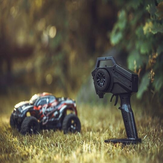 AdobeStock_539953986