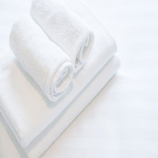 AdobeStock_120833053