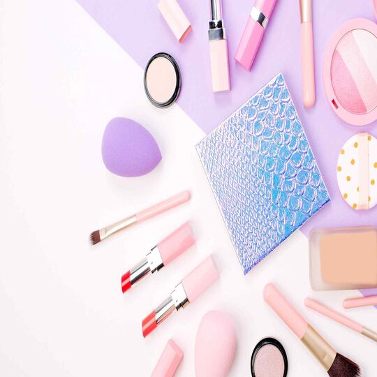 AdobeStock_245186838