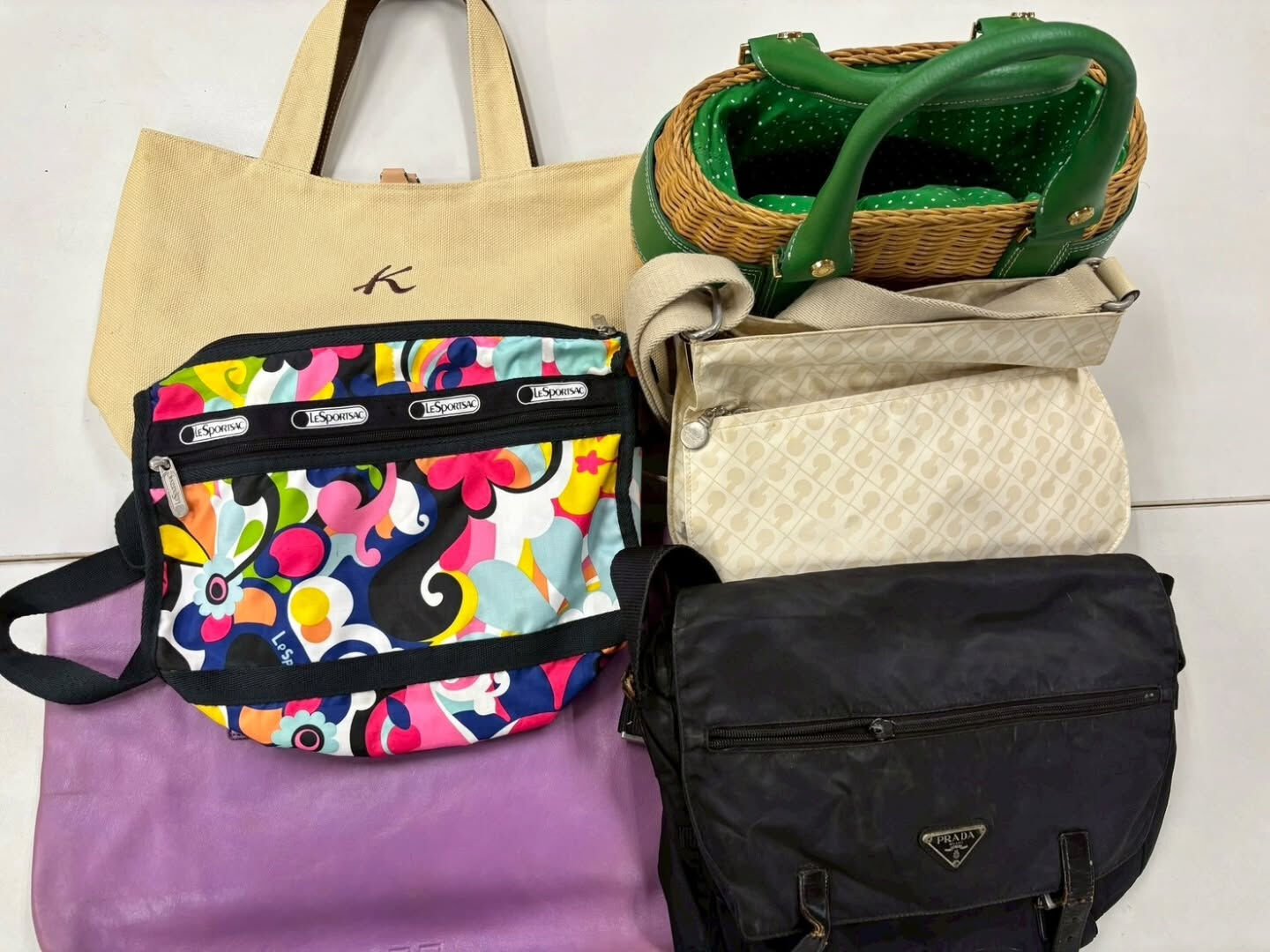 3月9日　市場出品予定