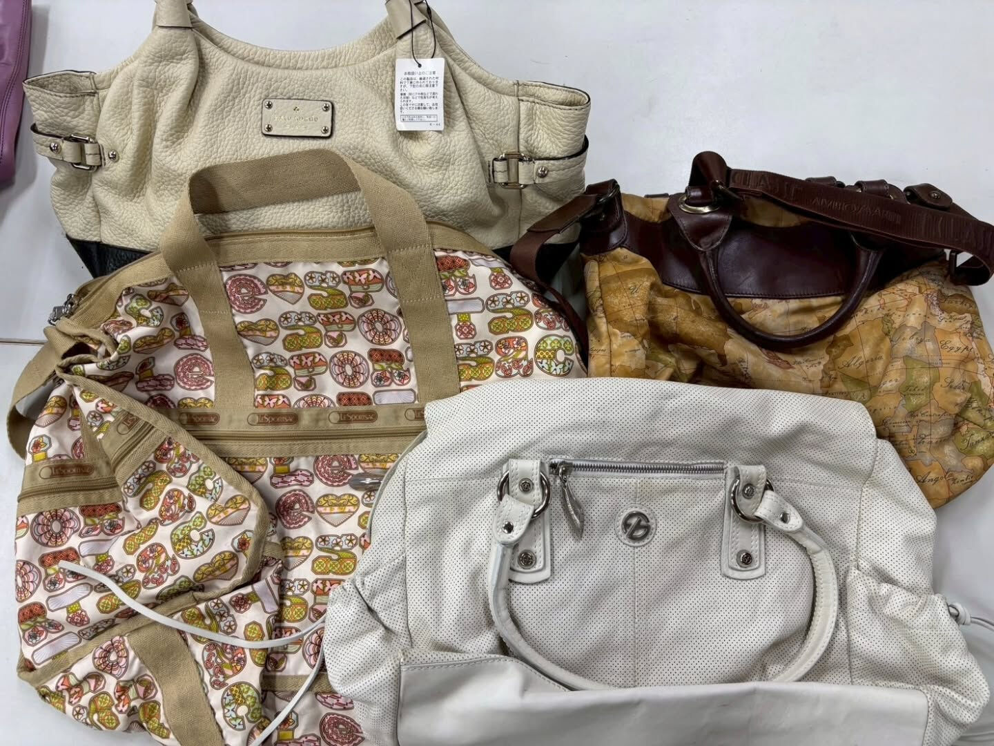 3月9日　市場出品予定