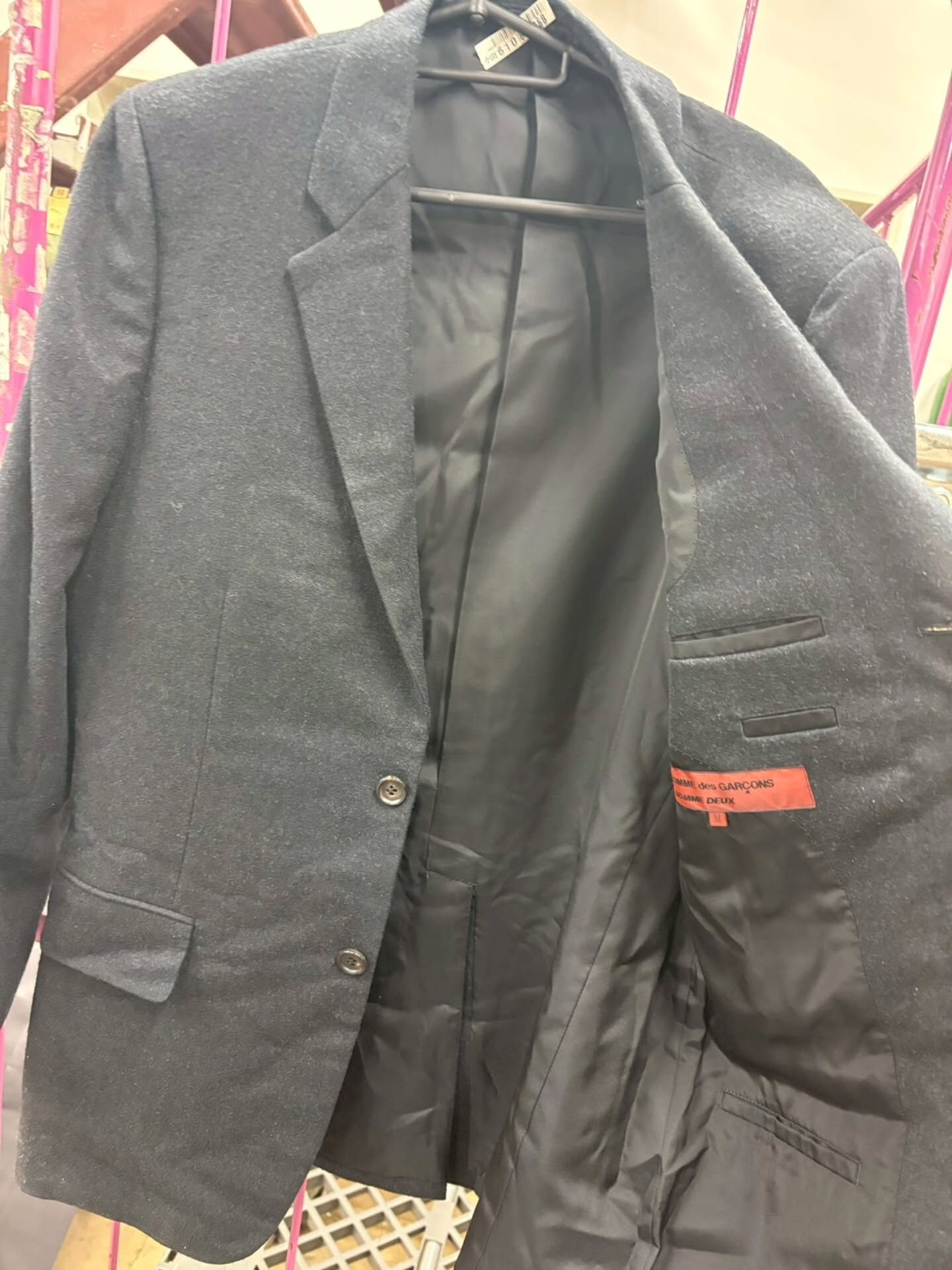 3月9日　市場出品予定