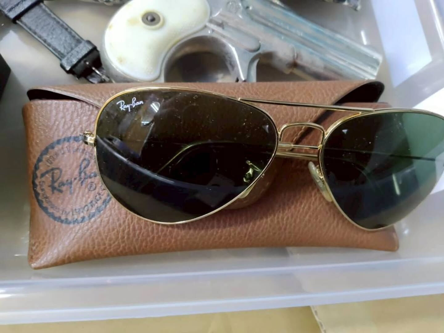 3月19日　市場出品予定