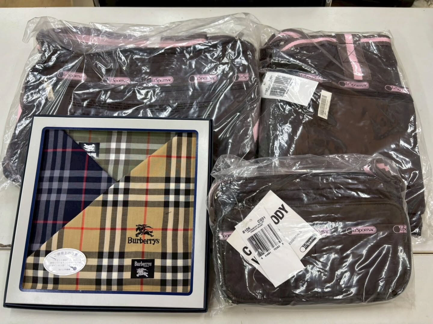 6月9日　市場出品予定