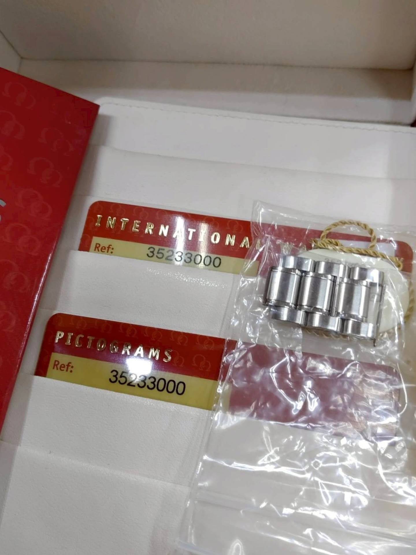 皆さんこんにちわ！！