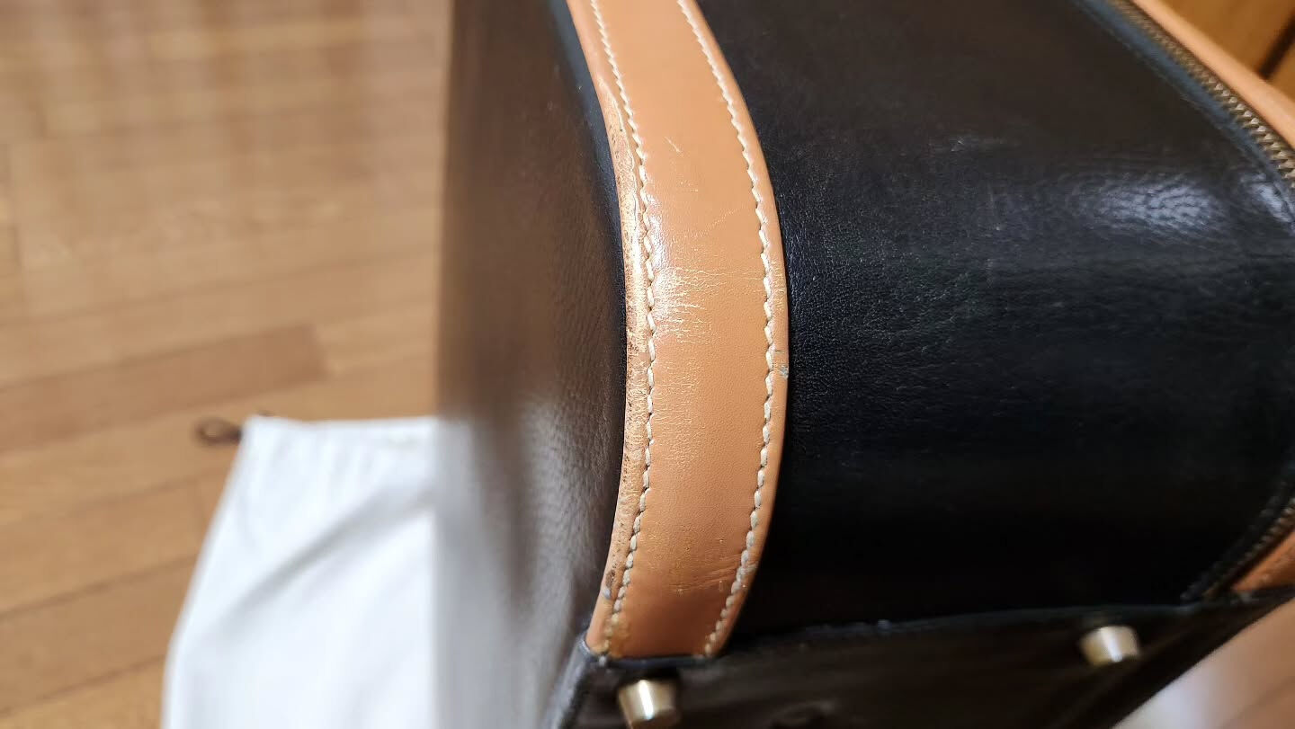 遅くなりすぎですが、明日の出品です✨