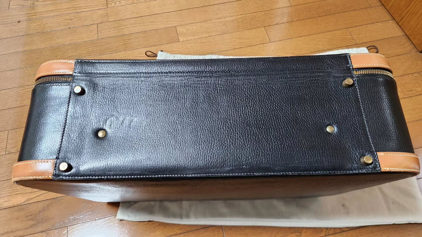 遅くなりすぎですが、明日の出品です✨