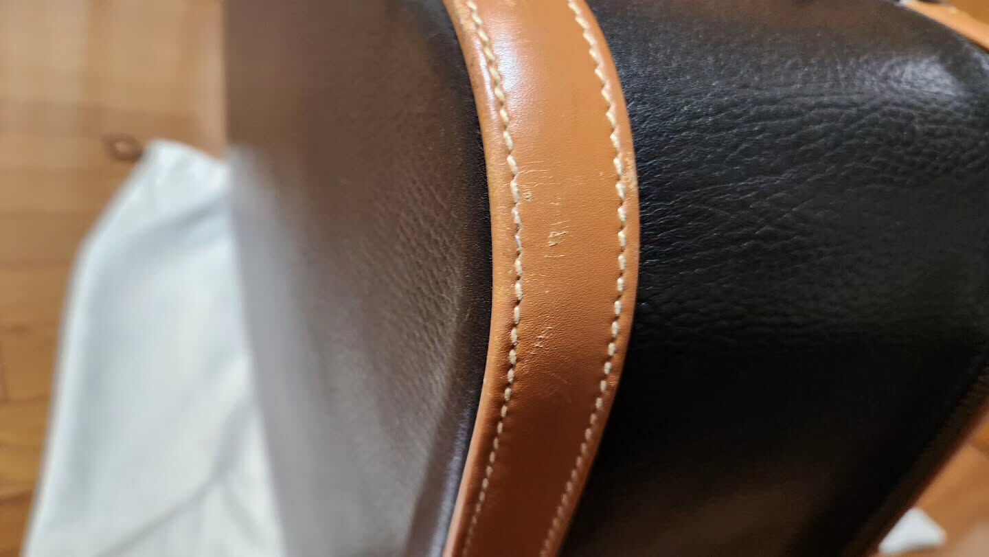 遅くなりすぎですが、明日の出品です✨