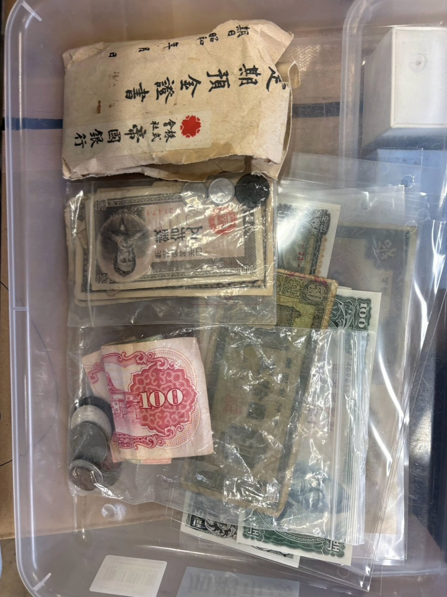 いつもの、ギフトや小物も沢山でますよ～