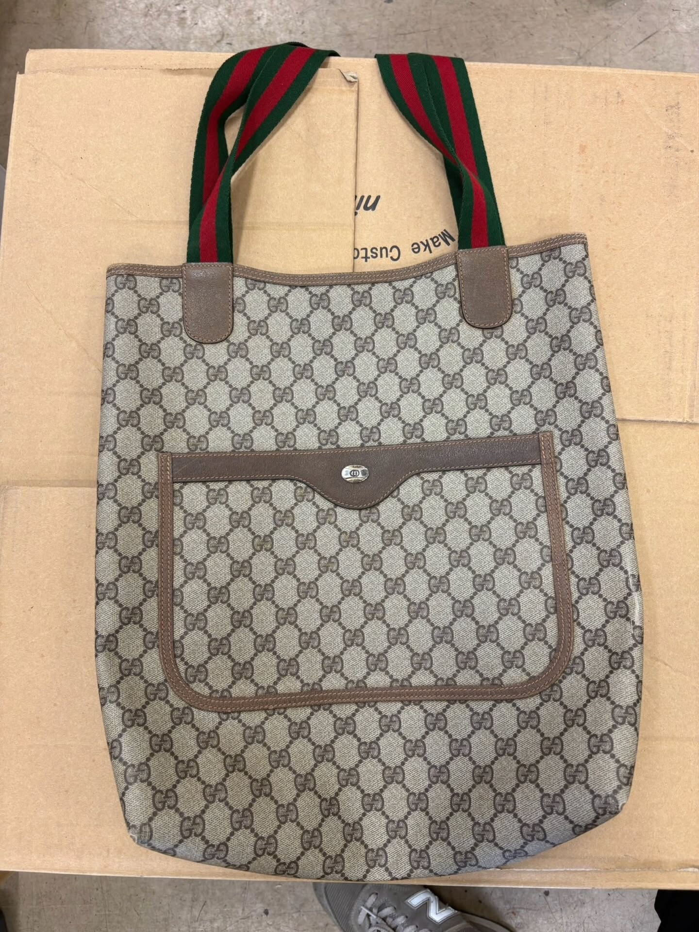 今回は荷物多めです✨